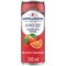 San Pellegrino Zero Fruit Beverages Orange 330ml Pack of 24