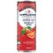 San Pellegrino Zero Fruit Beverages Orange 330ml Pack of 24