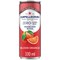 San Pellegrino Zero Fruit Beverages Orange 330ml Pack of 24