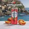 San Pellegrino Zero Fruit Beverages Orange 330ml Pack of 24