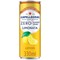 San Pellegrino Zero Fruit Beverages Lemon 330ml Pack of 24