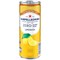 San Pellegrino Zero Fruit Beverages Lemon 330ml Pack of 24