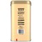 Nescafe Gold Blend Instant Coffee, 750g - Buy 2 Get Free Nestle KitKat 4 Finger Chocolate Bar, Pack of 24