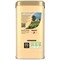 Nescafe Gold Blend Instant Coffee, 750g - Buy 2 Get Free Nestle KitKat 4 Finger Chocolate Bar, Pack of 24