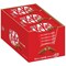 Nescafe Gold Blend Instant Coffee, 750g - Buy 2 Get Free Nestle KitKat 4 Finger Chocolate Bar, Pack of 24