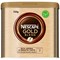 Nescafe Gold Blend Instant Coffee, 750g Nescafe Gold Blend Instant Coffee, 750g