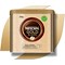 Nescafe Gold Blend Instant Coffee, 750g