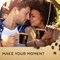 Nescafe Gold Blend Instant Coffee, 750g