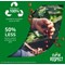 Nescafe Gold Blend Instant Coffee, 750g