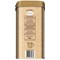 Nescafe Gold Blend Instant Coffee, 750g Nescafe Gold Blend Instant Coffee, 750g