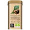 Nescafe Gold Blend Instant Coffee, 750g
