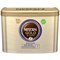 Nescafe Gold Blend Decaff Instant Coffee, 500g
