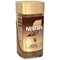 Nescafe Gold Blend Coffee Jar 190g