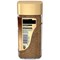 Nescafe Gold Blend Coffee Jar 190g