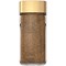 Nescafe Gold Blend Coffee Jar 190g