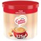 Nestle Coffee Mate Powdered Coffee Whitener 325g