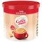 Nestle Coffee Mate Powdered Coffee Whitener 325g