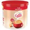 Nestle Coffee Mate Powdered Coffee Whitener 325g