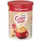 Nestle Coffee Mate Original 550g