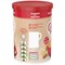 Nestle Coffee Mate Original 550g