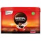 Nescafe Original Instant Coffee, 500g