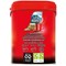 Nescafe Original Instant Coffee, 500g