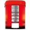 Nescafe Original Instant Coffee, 500g