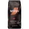 Nescafe Barista Espresso Blend Coffee Beans, 1Kg