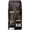 Nescafe Barista Espresso Blend Coffee Beans, 1Kg