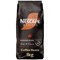 Nescafe Barista Espresso Blend Coffee Beans, 1Kg