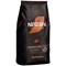 Nescafe Barista Espresso Blend Coffee Beans, 1Kg