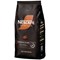 Nescafe Barista Espresso Blend Coffee Beans, 1Kg