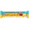 Nestle Yorkie Salted Caramel Pretzel Milk Duo Chocolate Bar, 66g, Pack of 24