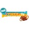 Nestle Yorkie Salted Caramel Pretzel Milk Duo Chocolate Bar, 66g, Pack of 24