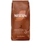 Nescafe Barista Signature Blend Coffee Beans, 1Kg