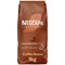Nescafe Barista Signature Blend Coffee Beans, 1Kg