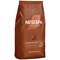Nescafe Barista Signature Blend Coffee Beans, 1Kg