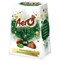 Nestle Aero Bliss Peppermint Chocolate Gift Box, 176g