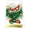 Nestle Aero Bliss Peppermint Chocolate Gift Box, 176g