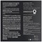 Starbucks Caramel Macchiato Dolce Gusto Capsules, 12 Capsules, Pack of 3