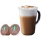 Starbucks Cappuccino Dolce Gusto Capsules, 12 Capsules, Pack of 3