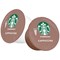Starbucks Cappuccino Dolce Gusto Capsules, 12 Capsules, Pack of 3