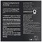 Starbucks Cappuccino Dolce Gusto Capsules, 12 Capsules, Pack of 3
