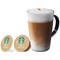 Starbucks Latte Macchiato Dolce Gusto Capsules, 12 Capsules, Pack of 3