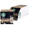 Starbucks Latte Macchiato Dolce Gusto Capsules, 12 Capsules, Pack of 3