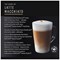 Starbucks Latte Macchiato Dolce Gusto Capsules, 12 Capsules, Pack of 3