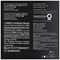 Starbucks Latte Macchiato Dolce Gusto Capsules, 12 Capsules, Pack of 3
