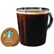 Starbucks House Blend Americano Dolce Gusto Capsules, 12 Capsules, Pack of 3