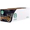Starbucks House Blend Americano Dolce Gusto Capsules, 12 Capsules, Pack of 3