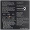 Starbucks House Blend Americano Dolce Gusto Capsules, 12 Capsules, Pack of 3